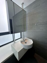 The Suites At Central (D9), Condominium #500346081
